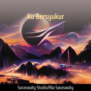 Ku Bersyukur (Acoustic)