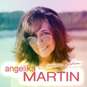LiebesLeben (Radio Version)