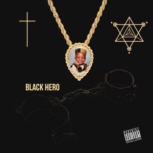 What's Hannin (feat. Jaz)