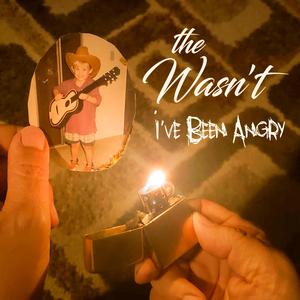 Collapse To Particles