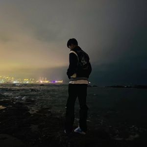 二十二(prod.10keys beats)