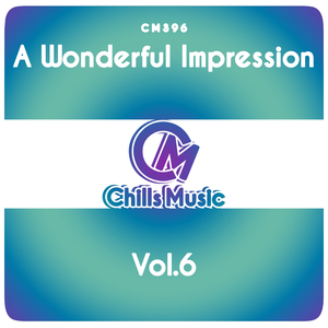 For the Love (Charlees Remix)