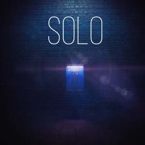 SOLO