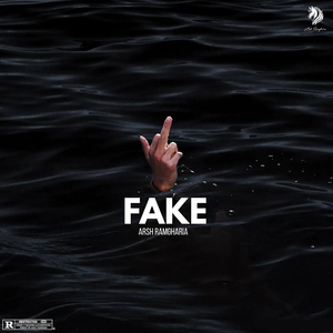 Fake