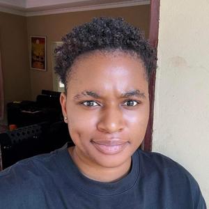 Kubweza ngongole Chemalamba