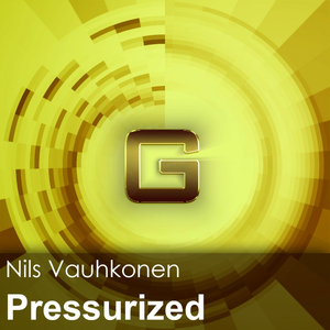Pressurized (Original Mix)