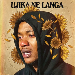 Ujika Ne Langa