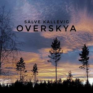 Bryllupet i Kanaan