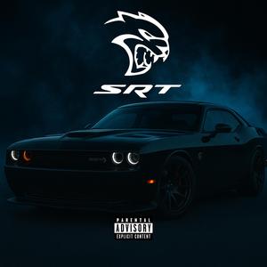 SRT