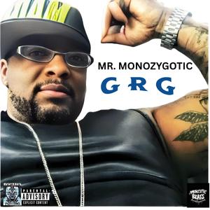 GRG