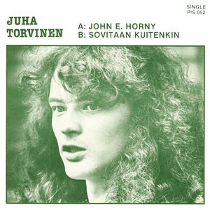 Sovitaan kuitenkin (2007 Digital Remaster)