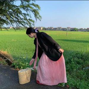 趟着泪河沉默沉默