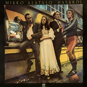 Saat Nähdä Enkeleitä