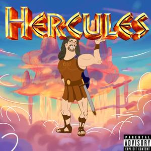 HERCULES