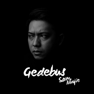 Gedebus