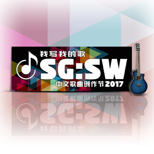 我们相处的诀窍