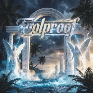 Foolproof (Hardstyle)