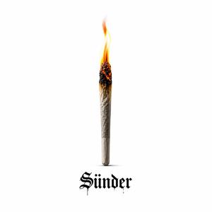 Sünder