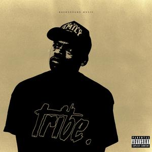 Lil Bit (feat. Sheree)