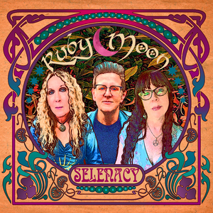 You Can't Kill the Spirit / Mountain Song