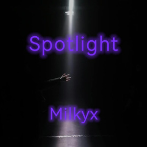 Spotlight