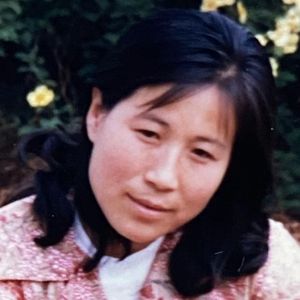 追月千万里（词曲唱  薛乔宇 ）(1)