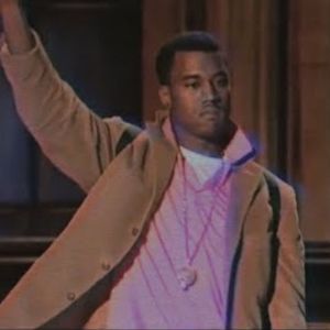 old school kanye west jcole type beat'love is all'