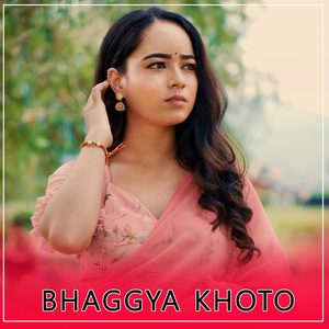 Bhaggya Khoto