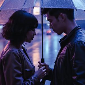 ด้วยความรัก (With Love)