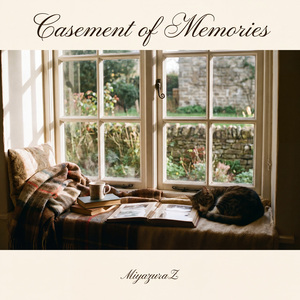 Casement of Memories