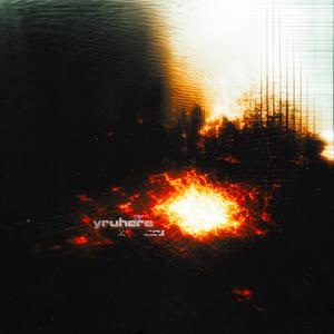 yruhere (feat. Just Jess)