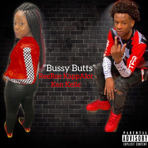 Bussy Butts