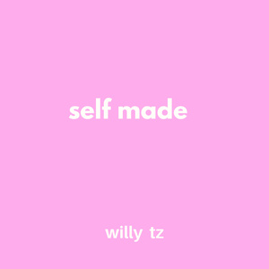 self made (Instrumental Version)