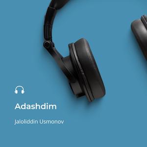 Adashdim