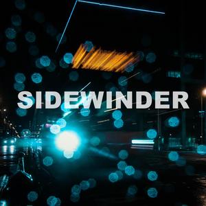 Sidewinder