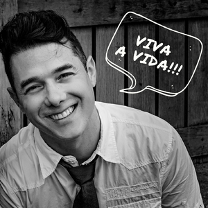 Viva a Vida