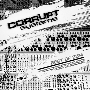 The Sequence (Original Mix)