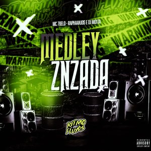 Medley Znzada