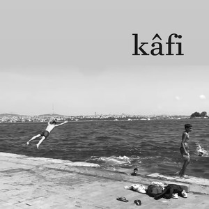 Kâfi