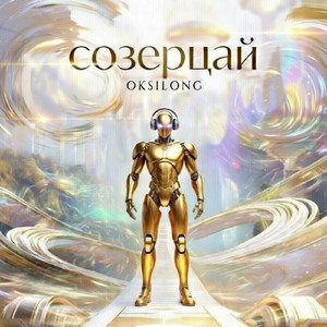 Созерцай