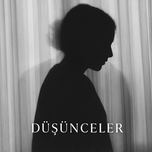 Düşünceler