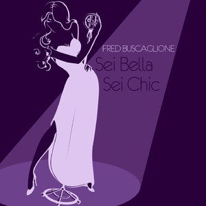 Cos'é un bacio