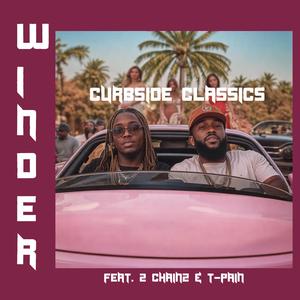 Curbside Classics (feat. 2 Chainz & T-Pain)