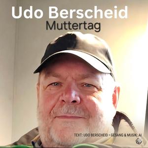 Muttertag