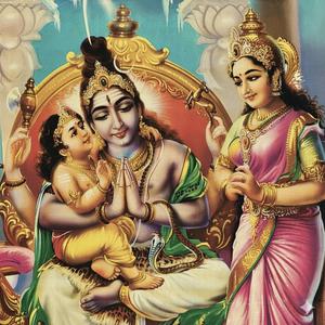 திருப்புகழ் 79 பருத்தந்த (திருச்செந்தூர்)