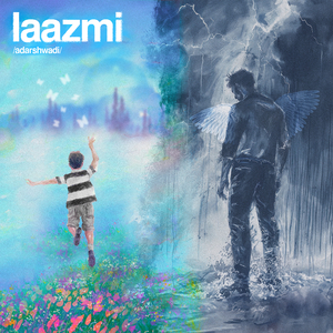 Laazmi