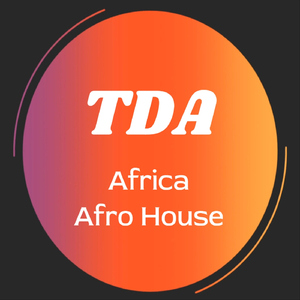 Wild Heart (Afro House)