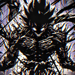 Mtg - Socá Socá (Slowed + Reverb)