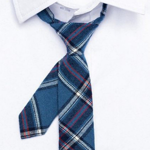 เธอเรียนอยู่พานิชย์ ก็ว่าเเล้วไมถึงหน้าตาดี (Kawaii)