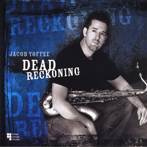 In Search Of The Question